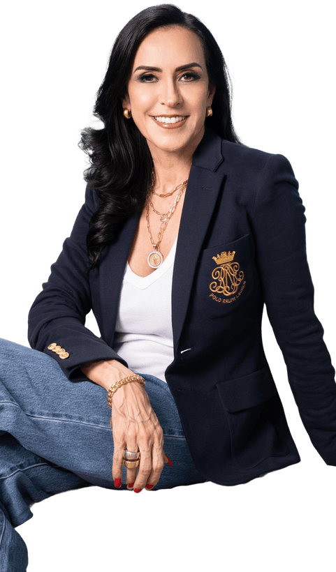 Sara Alzugaray