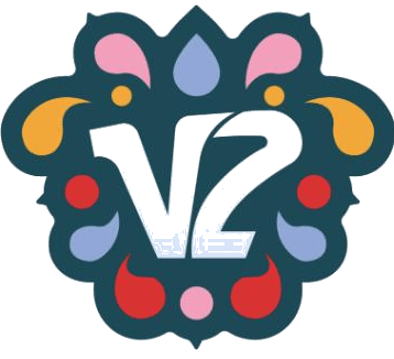 V2 Inner Circle